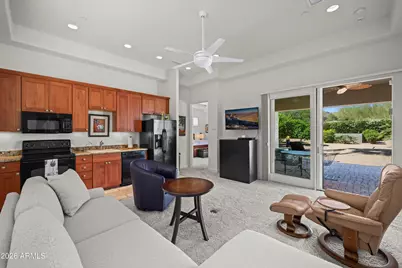 6931 E Bronco Drive, Paradise Valley, AZ 85253 - Photo 55