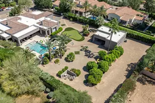 6931 E Bronco Dr, Paradise Valley, AZ 85253 - Photo 75