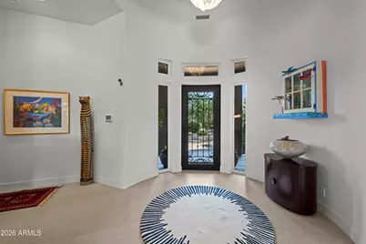 6931 E Bronco Drive, Paradise Valley, AZ 85253 - Photo 7
