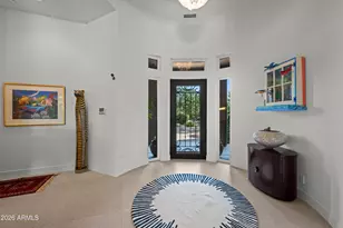 6931 E Bronco Dr, Paradise Valley, AZ 85253 - Photo 7