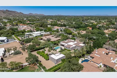 6931 E Bronco Drive, Paradise Valley, AZ 85253 - Photo 73