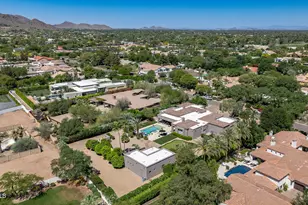 6931 E Bronco Dr, Paradise Valley, AZ 85253 - Photo 73
