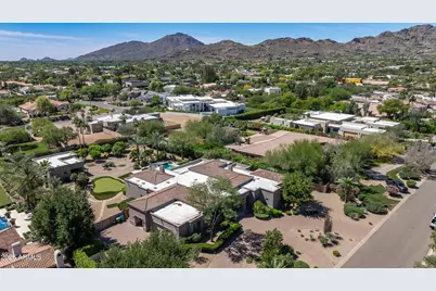 6931 E Bronco Drive, Paradise Valley, AZ 85253 - Photo 71