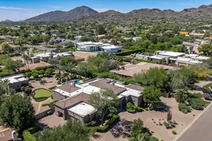 6931 E Bronco Dr, Paradise Valley, AZ 85253 - Photo 71