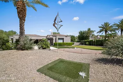 6931 E Bronco Drive, Paradise Valley, AZ 85253 - Photo 67