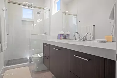 6931 E Bronco Drive, Paradise Valley, AZ 85253 - Photo 53