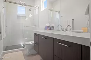 6931 E Bronco Dr, Paradise Valley, AZ 85253 - Photo 53