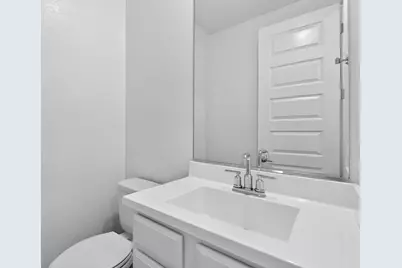 1138 E Sabino Drive, Chandler, AZ 85286 - Photo 33