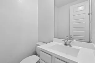 1138 E Sabino Dr, Chandler, AZ 85286 - Photo 33