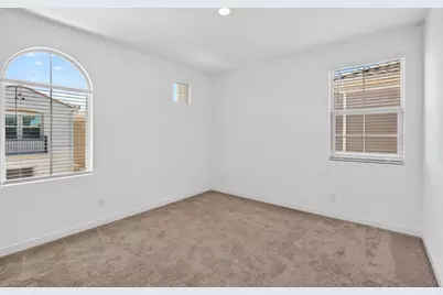 1138 E Sabino Drive, Chandler, AZ 85286 - Photo 27
