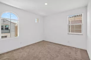 1138 E Sabino Dr, Chandler, AZ 85286 - Photo 27