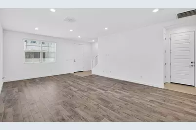 1138 E Sabino Drive, Chandler, AZ 85286 - Photo 5