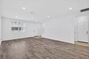 1138 E Sabino Dr, Chandler, AZ 85286 - Photo 5