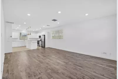 1138 E Sabino Drive, Chandler, AZ 85286 - Photo 7