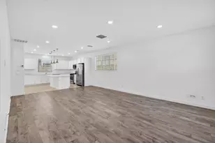 1138 E Sabino Dr, Chandler, AZ 85286 - Photo 7