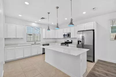 1138 E Sabino Drive, Chandler, AZ 85286 - Photo 11