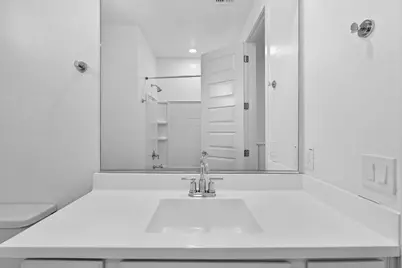 1138 E Sabino Drive, Chandler, AZ 85286 - Photo 31