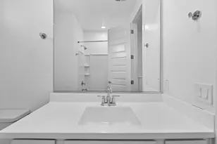 1138 E Sabino Dr, Chandler, AZ 85286 - Photo 31
