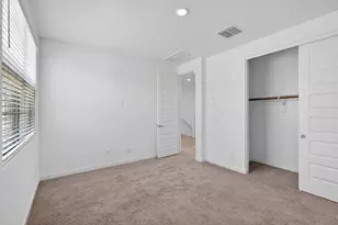 1138 E Sabino Dr, Chandler, AZ 85286 - Photo 23