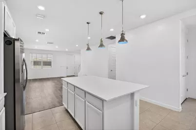 1138 E Sabino Drive, Chandler, AZ 85286 - Photo 9