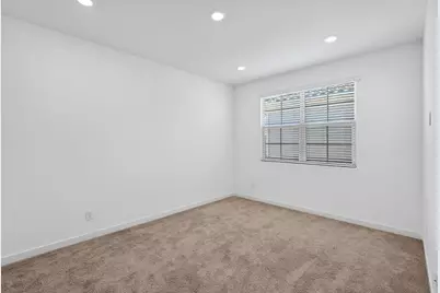 1138 E Sabino Drive, Chandler, AZ 85286 - Photo 25