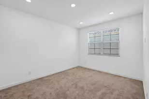 1138 E Sabino Dr, Chandler, AZ 85286 - Photo 25