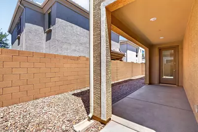 1138 E Sabino Drive, Chandler, AZ 85286 - Photo 37