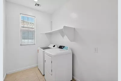 1138 E Sabino Drive, Chandler, AZ 85286 - Photo 35