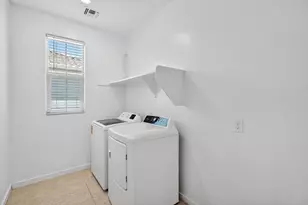 1138 E Sabino Dr, Chandler, AZ 85286 - Photo 35