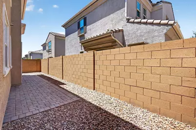 1138 E Sabino Drive, Chandler, AZ 85286 - Photo 39