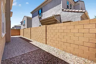 1138 E Sabino Dr, Chandler, AZ 85286 - Photo 39