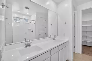 1138 E Sabino Dr, Chandler, AZ 85286 - Photo 19