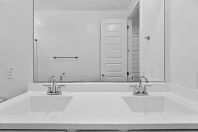 1138 E Sabino Drive, Chandler, AZ 85286 - Photo 29