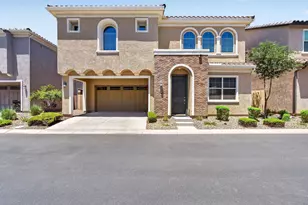 1138 E Sabino Dr, Chandler, AZ 85286 - Photo 1