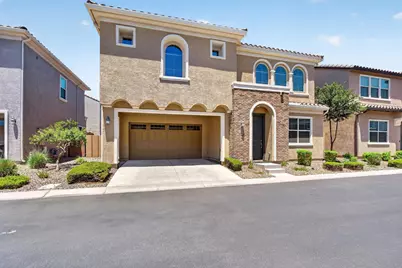1138 E Sabino Drive, Chandler, AZ 85286 - Photo 3