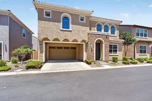 1138 E Sabino Dr, Chandler, AZ 85286 - Photo 3