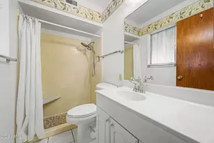 11241 N 111th Ave, Sun City, AZ 85351 - Photo 13