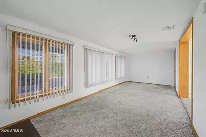 11241 N 111th Avenue, Sun City, AZ 85351 - Photo 9