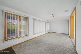 11241 N 111th Ave, Sun City, AZ 85351 - Photo 9