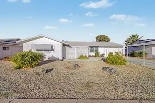 11241 N 111th Ave, Sun City, AZ 85351 - Photo 1