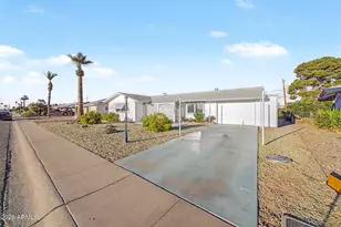 11241 N 111th Ave, Sun City, AZ 85351 - Photo 3
