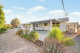 11241 N 111th Ave, Sun City, AZ 85351 - Photo 23