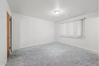 11241 N 111th Avenue, Sun City, AZ 85351 - Photo 11