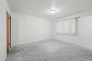 11241 N 111th Ave, Sun City, AZ 85351 - Photo 11