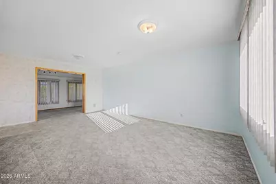 11241 N 111th Avenue, Sun City, AZ 85351 - Photo 7