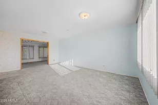11241 N 111th Ave, Sun City, AZ 85351 - Photo 7