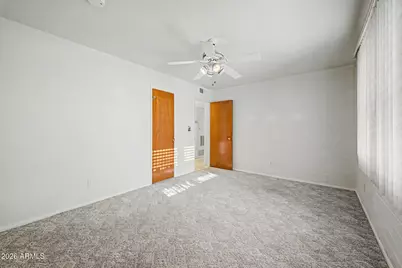 11241 N 111th Avenue, Sun City, AZ 85351 - Photo 15
