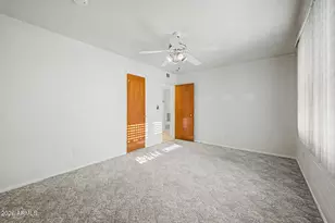 11241 N 111th Ave, Sun City, AZ 85351 - Photo 15
