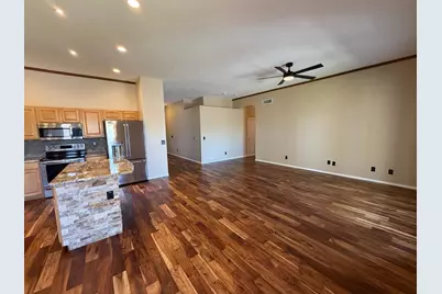 760 W Cherrywood Drive, Chandler, AZ 85248 - Photo 15