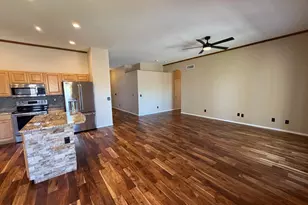 760 W Cherrywood Dr, Chandler, AZ 85248 - Photo 15